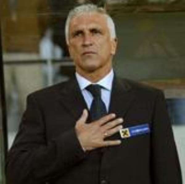Hans Krankl
